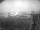 Webcam in Genova, 0.9 mi away