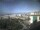 Webcam in Genua, 11.1 km entfernt