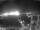 Webcam in Genua, 3.4 km entfernt