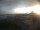 Webcam in Genua, 14.3 km entfernt