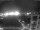 Webcam in Gênes, 3.2 km