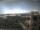 Webcam in Genova, 1.7 mi away