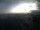 Webcam in Genova, 1.6 mi away
