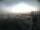 Webcam in Genova, 2.5 mi away