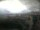 Webcam in Genua, 3.7 km entfernt