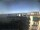 Webcam in Genua, 3.7 km entfernt