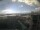 Webcam in Genova, 0.2 mi away