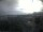 Webcam in Genua, 18.1 km entfernt