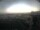 Webcam in Genova, 4.2 mi away
