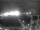 Webcam in Genova, 4.1 km