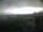 Webcam in Genova, 1.4 mi away