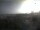 Webcam in Genova, 0.4 mi away