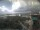 Webcam in Genova, 0.1 km