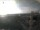 Webcam in Genova, 0.9 mi away