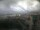 Webcam in Genua, 2.2 km entfernt