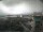 Webcam in Genua, 11 km entfernt