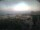 Webcam in Genua, 4.1 km entfernt