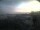 Webcam in Genova, 1.7 mi away