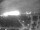 Webcam in Genova, 0.9 mi away