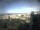 Webcam in Genova, 4.1 km