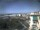 Webcam in Genova, 15.8 km