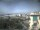 Webcam in Genova, 0.2 mi away