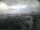 Webcam in Genua, 14.3 km entfernt