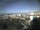 Webcam in Gênes, 10.8 km