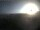 Webcam in Genova, 1.8 mi away