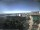 Webcam in Genova, 1.7 mi away