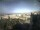 Webcam in Genova, 1.4 mi away