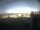Webcam in Genova, 14.8 km