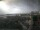 Webcam in Gênes, 2.2 km