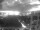 Webcam in Genua, 11.1 km entfernt