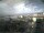 Webcam in Gênes, 4.1 km