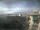 Webcam in Genova, 6.2 mi away