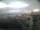 Webcam in Genova, 5.5 mi away