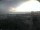 Webcam in Genova, 1.4 mi away