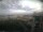 Webcam in Genua, 16.2 km entfernt