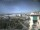 Webcam in Genova, 6.5 mi away