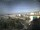 Webcam in Genova, 2.2 km