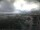 Webcam in Genova, 6.5 mi away