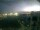 Webcam in Gênes, 14.3 km