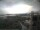 Webcam in Genova, 5.5 mi away