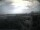 Webcam in Genua, 0.9 km entfernt