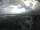 Webcam in Genova, 2.5 mi away