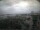 Webcam in Genova, 11 km