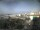 Webcam in Genova, 2.5 mi away