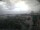 Webcam in Genova, 0.9 km