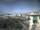 Webcam in Genua, 18.1 km entfernt